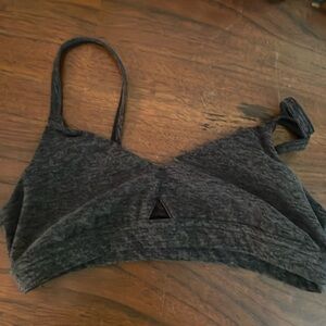 Alo sports bar super soft